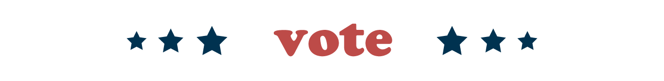 vote