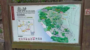 【走。遊高雄】鼓山區柴山登山步道