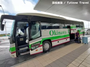 日本【沖繩自駕】DTS大榮租車，中文臺語都能通 | 臺灣人開的租車公司 | 日本沖繩租車推薦 | 沖繩大榮