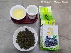 臺北市大安區【臺北茶行】雋美佳茶葉行，在地老字號茶葉專賣店 | 知名飯店御用品牌 | 現場品茶體驗 | 清香高山茶韻味十足