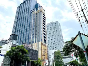 2023 泰國曼谷?曼谷IHG洲際集團飯店 Staybridge Suites Thong Lor有小廚房的飯店，靠近BTS的Thong Lor Station 通羅站!