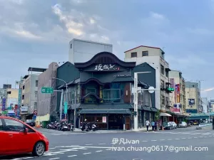 激推—燒瓶子大肆の鍋嘉義店，高CP值刷新你的火鍋體驗，此生必吃
