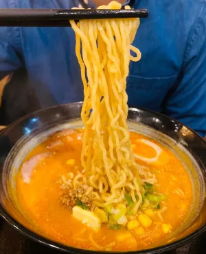 日式丼飯超好吃ＣＰ值大推薦天吉屋