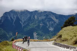 誰說單車旅行很累！雲(yún)品溫泉酒店攜手捷安特旅行社推出「峰騎雲(yún)遊．捷安特住房專案」，用自行車的步調(diào)慢慢認(rèn)識臺灣的美。