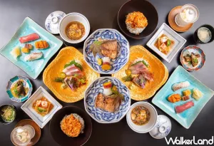 臺北西華飯店2020ITF國際旅展優(yōu)惠搶先看！臺北西華飯店住宿券最低21折、餐券最低65折，這一次真的不能再錯過。