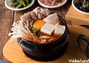 吃部隊鍋送韓式拌飯！北村豆腐家推出「韓式拌飯、韓式炸雞年糕」外帶滿額送，攜手「飛機河粉」百元越南料理，挑戰最高CP值外帶美食。