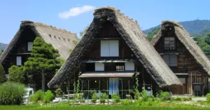 住宿費一毛都不用花！樂桃推出小資專屬「日本快閃新玩法」，名古屋當天來回只要4千元，別再說太忙沒時間出國。