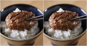 挽肉與米開幕日確定！鐵粉敲碗「挽肉與米」臺灣一號店7/14確定開幕，不開放訂位、現(xiàn)場發(fā)號碼牌，鐵粉入場先筆記。