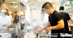 特搜13間加麵不用錢「拉麵」店，不怕你不吃、真的只是很怕你吃不飽！