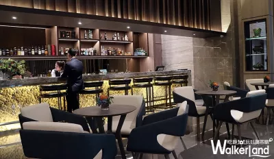 臺(tái)北新板希爾頓酒店 Hilton Taipei Sinban Hotel(新北市旅館313號(hào))