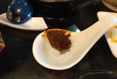 麻麻號