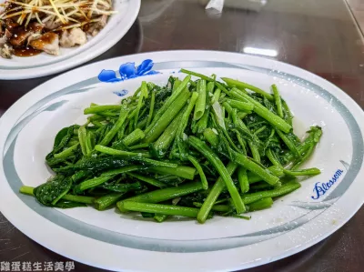 黃梨園點(diǎn)心店