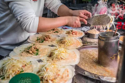 吾旺再季潤餅捲