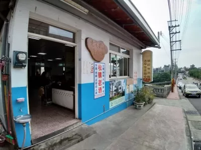 東安橋頭牛肉麵