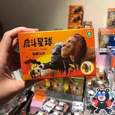 統(tǒng)一時代百貨 臺北店