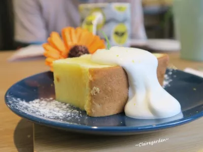 MITTY COFFEE BAR_米堤咖啡