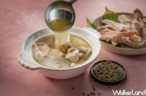 漢來防疫宅美食！漢來美食餐飲集團(tuán)打造「冷凍熟食」宅美食系列料理，要讓懂吃的老饕在家也能品嚐漢來美食。