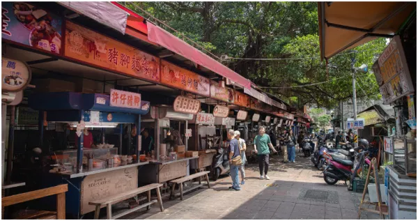 早餐控一定要知道！誠品生活南西推出「風格早午餐地圖」深入臺北巷弄25家美食名店，早餐控就是要吃早餐。