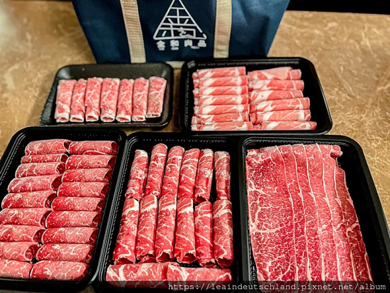 高雄肉品推薦！金和肉品鳳山區(qū)苓雅區(qū)火鍋肉片露營烤肉冷凍肉品食材，和牛豬雞鴨羊肉海鮮都有！