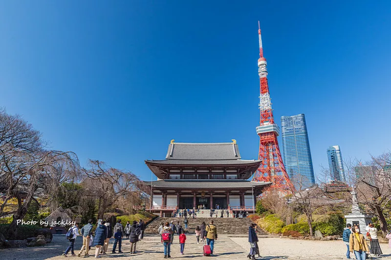 240210-13日本-東京-增上寺