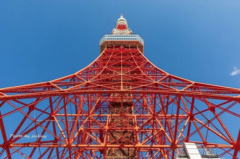 240210-13日本-東京-東京鐵塔