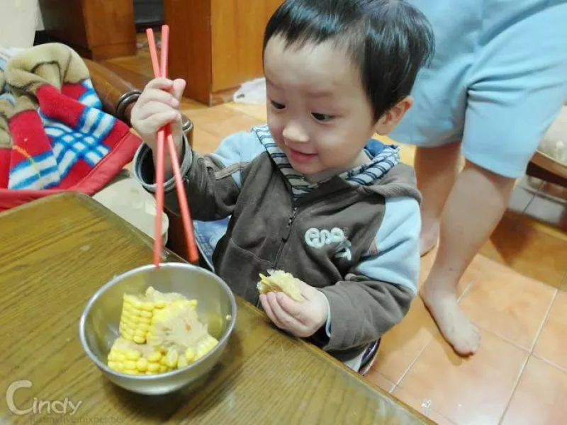 樂道養生麻辣鍋(仁愛店) 我就是愛吃麻辣這一味！湯頭好讚麻辣鍋也可以直接喝??！