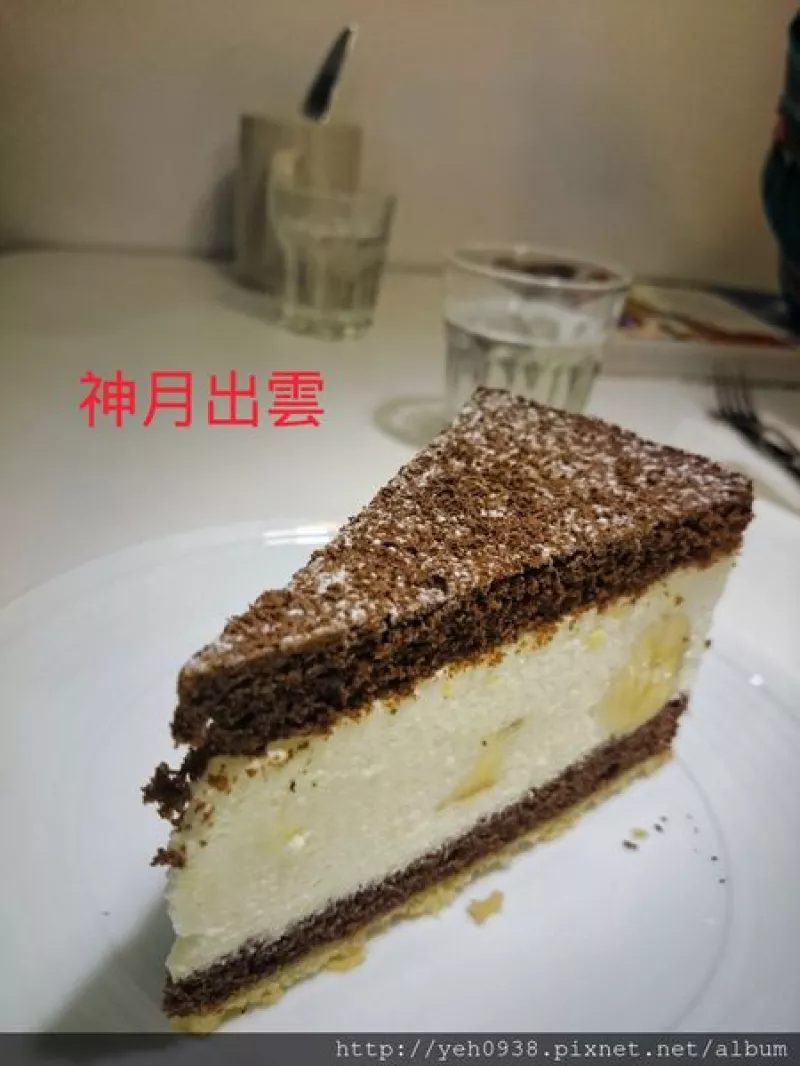 食況轉播-新竹市- Sch?fer~來自德國師傅的手工甜點 