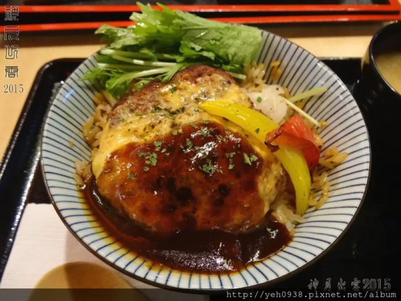 食況轉播-新竹市-巨城-燒丼       