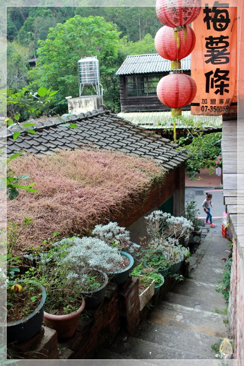 苗栗客家美食餐廳+三義餐廳推薦，吃沙鍋魚頭必去協豐時尚饗宴~