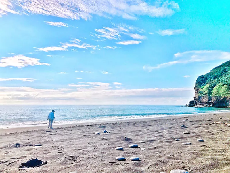 ［花蓮］成旅晶贊飯店 簡約時尚高CP值舒適客房 豐富好吃自助早餐 花蓮市區住宿推薦