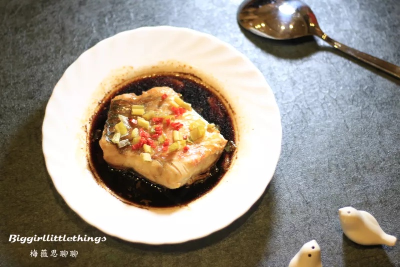 [ 食 ] 【日向鮮魚場(chǎng)】從海港到妳家?各式魚類料理上桌食譜分享