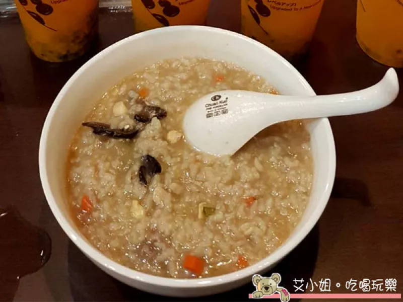 臺南中西區/饌圈圈風味燒烤店/甲霸、甲巧一次搞定