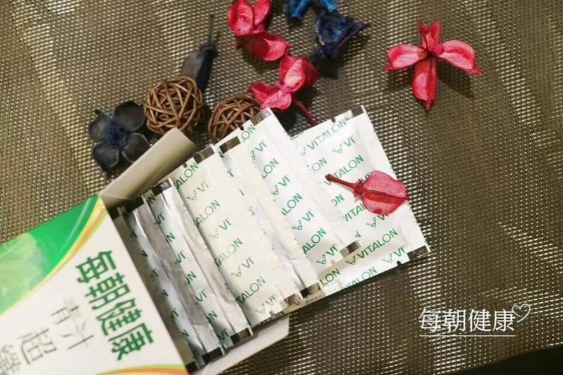 【【宅配】每朝健康青汁超纖素 便祕酵素 體內環保 現代人的好夥伴 排便不順媽咪 如廁有苦 可試試