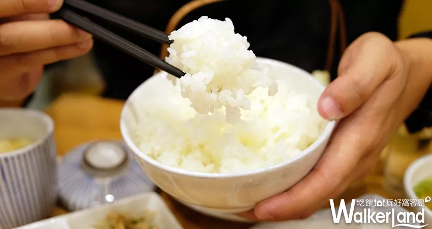 北車天丼「天丼てんや」/ WalkerLand窩客島提供