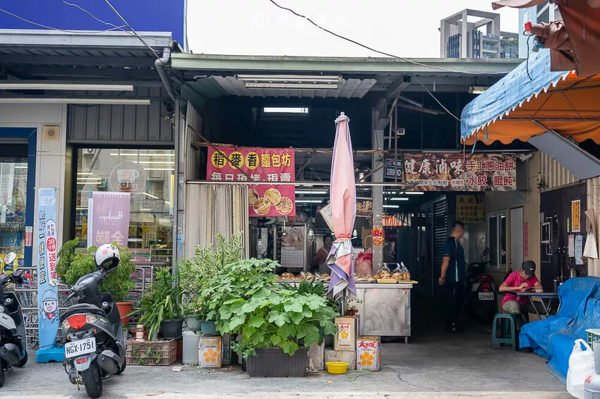 稻麥香麵包,稻麥香麵包坊,臺中麵包坊,臺中烘焙坊,北屯美食,北屯麵,北屯麵包店,北屯烘焙坊,臺中麵包店,臺中吐司,臺中麵包,臺中美食