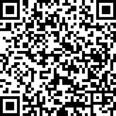 停車登記qrcode.png