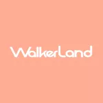 WalkerLand數位編輯室