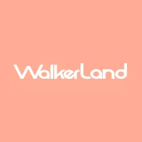 WalkerLand數(shù)位編輯室