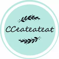 cceateateat