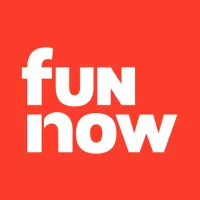 特派員 FunNow小編