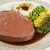 勞瑞斯Lawry's The Prime Rib Taipei