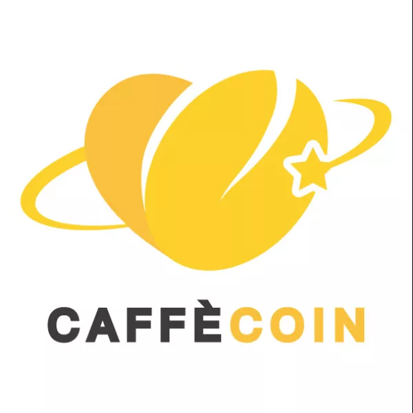 CAFFèCOIN職人咖啡通行