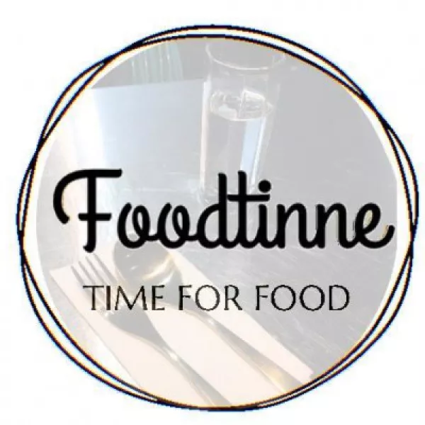 foodtinne