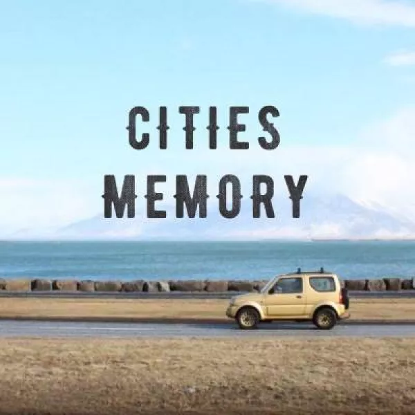 CitiesMemory