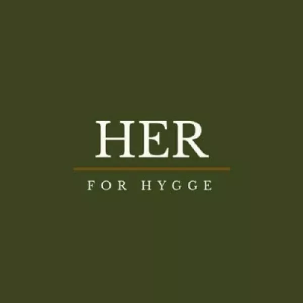 HER for hygge