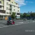 機車路考練習場 照片