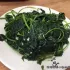 168新加坡美食 照片