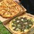 Pizza Hut必勝客 – 臺中東海店 照片