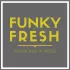 Funky Fresh 照片