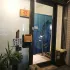 KM Hostel 嘉義 距離背包客棧 照片